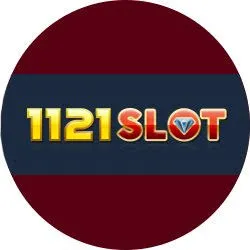 Aplikasi 1121slot Terbaru dengan Fitur Terbaik