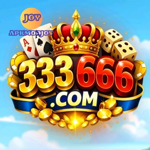 333666 Terbaru: Review Aplikasi dan Link Unduh