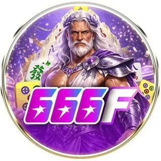 666f Terbaru: Download APK dan Info Lengkap