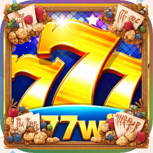Kelebihan dan Fitur Aplikasi 777win Terbaru