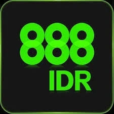 Panduan Instalasi Aplikasi 888idr di Android