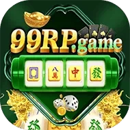 99rp APK Terbaru untuk Perangkat Android
