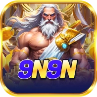9n9n App APK Terbaru
