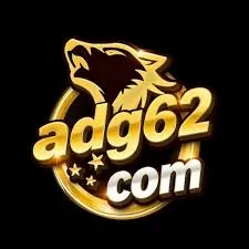 Aplikasi adg62 Terbaik untuk Android dan iOS