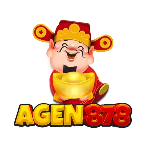Cara Pasang agen878 di HP Android dengan Benar