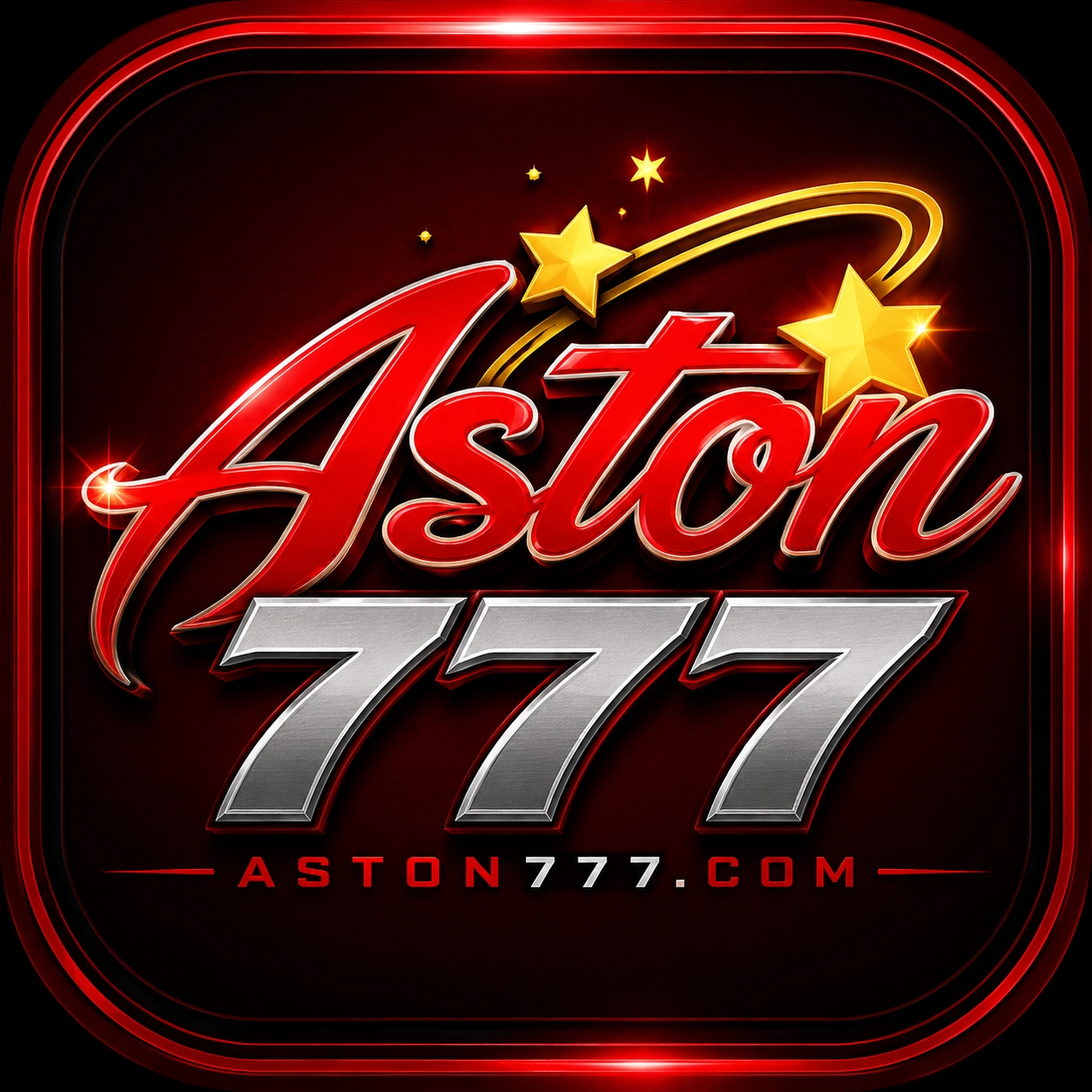 aston777 App Terbaru: Fitur Unggulan dan Download