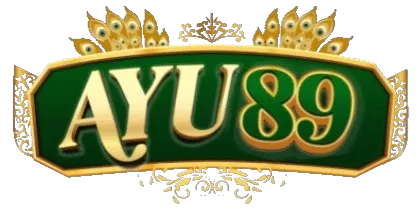 ayu89 APK Versi Terbaru untuk Android 2026