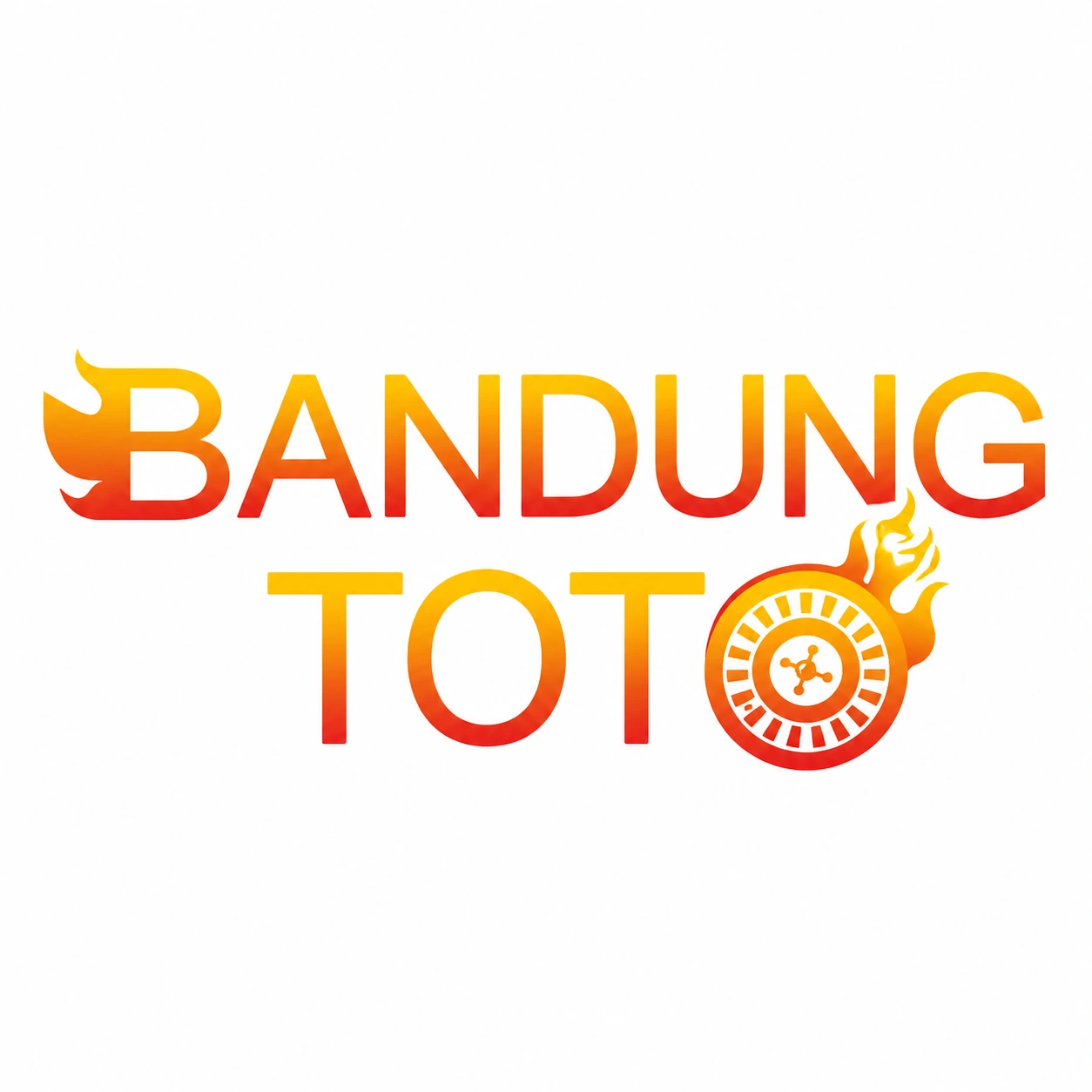 bandungtoto Versi Terbaru: Apa yang Baru?