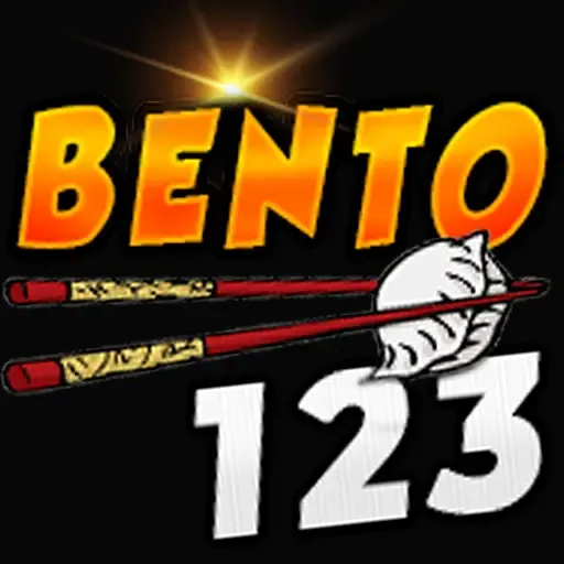 Cara Download bento123 APK dengan Mudah