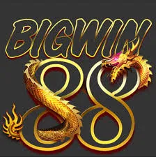 bigwin88 App APK Terbaru