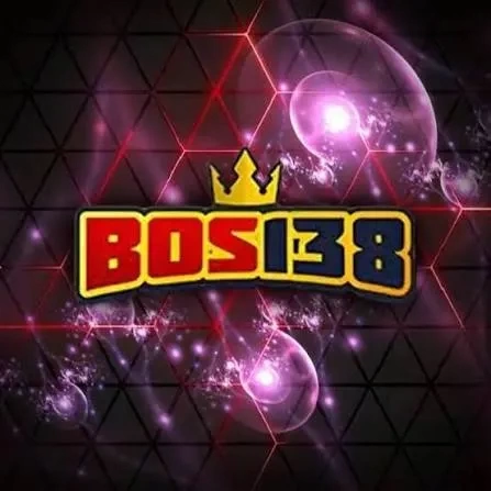 bos138 APK: Cara Download dan Instal di Android