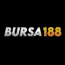 bursa188 App Terbaru: Fitur Unggulan dan Download
