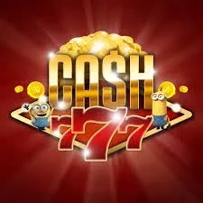 Panduan Instalasi Aplikasi cash777 di Android