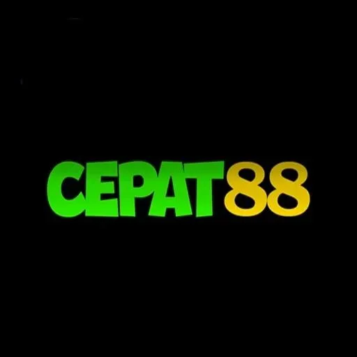 cepat88 APK Terbaru dan Aman untuk Diunduh