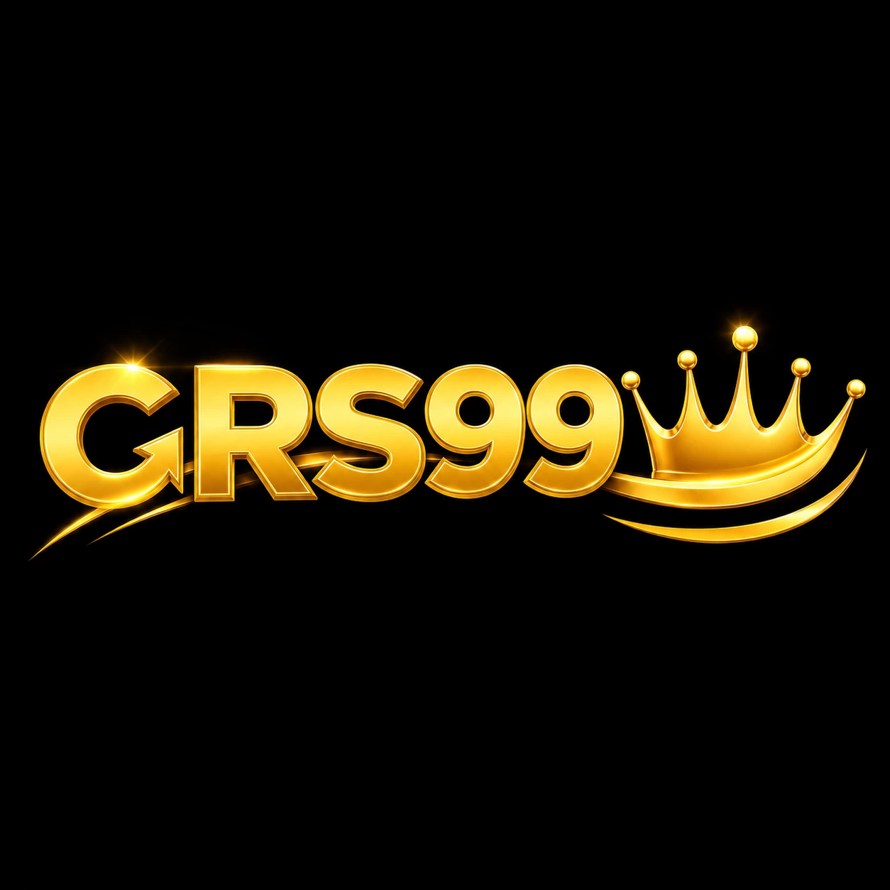 Cara Download dan Instal crs99 di Android