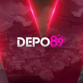 Aplikasi depo89 Terbaru: Review dan Link Download