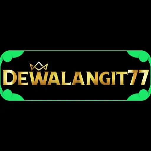 Panduan Instalasi Aplikasi dewalangit77 di Android