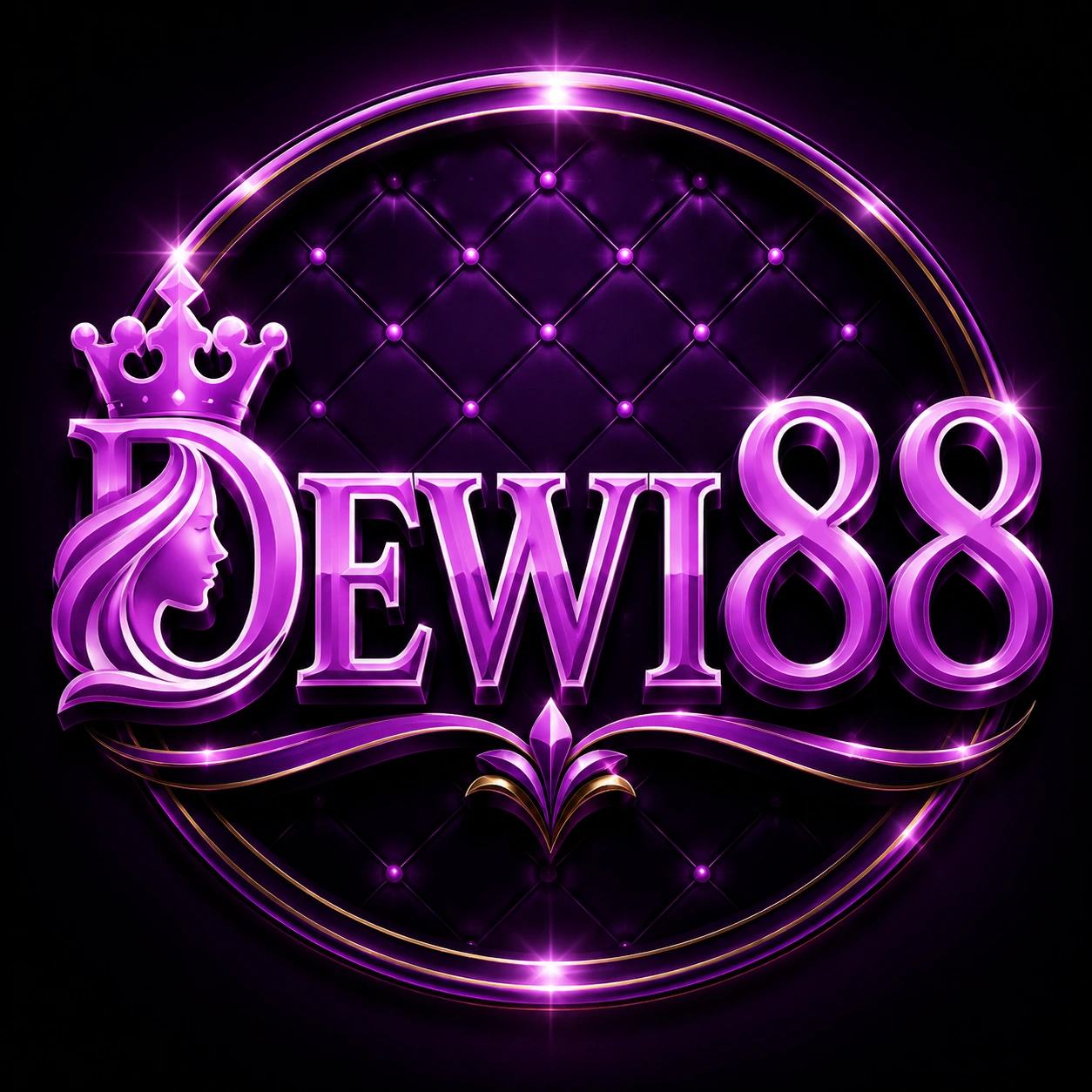 Kelebihan dan Fitur Aplikasi dewi88 Terbaru