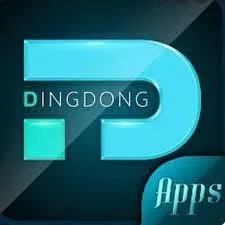 Unduh dingdongtogel APK Gratis untuk Android