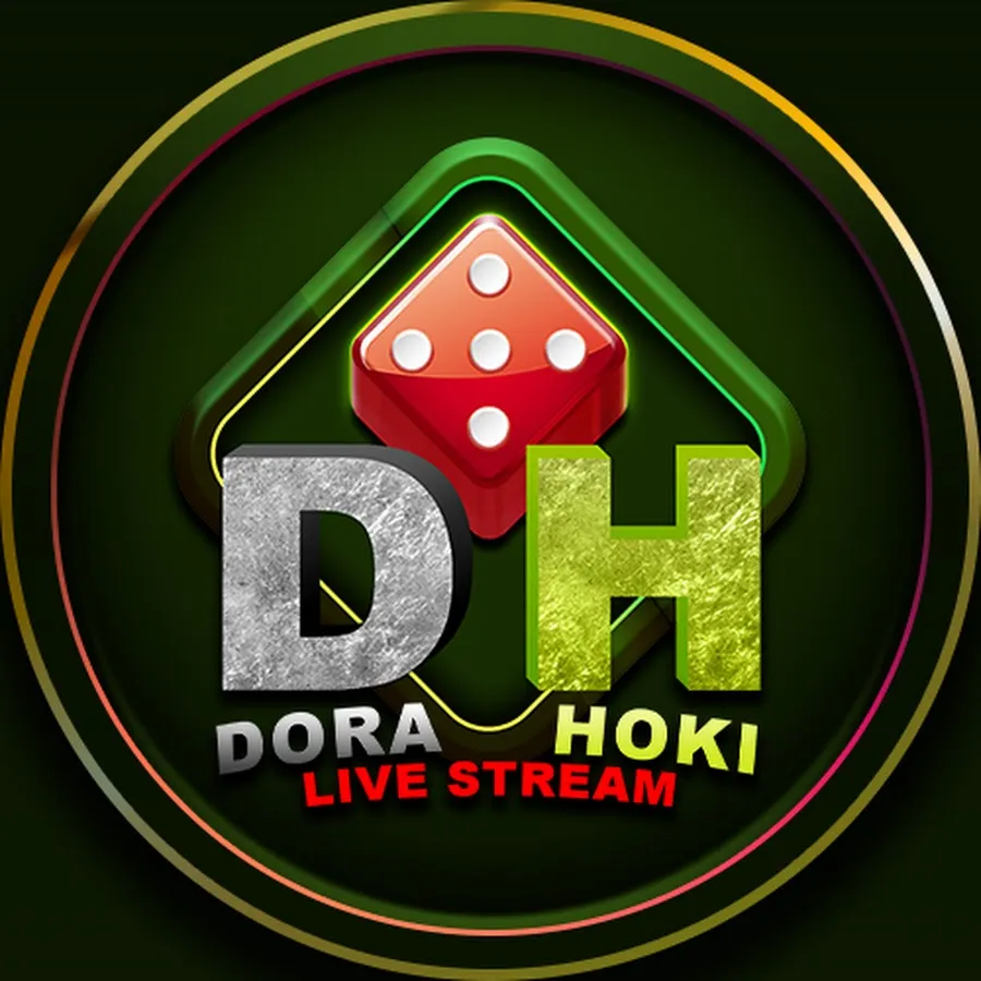 dorahoki Terbaru 2026: Download APK dan Review