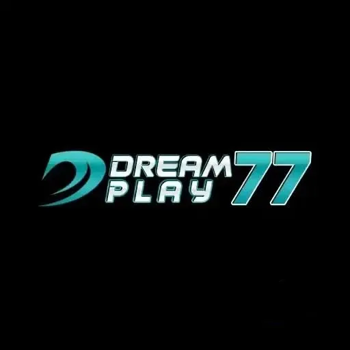 Aplikasi dreamplay77 Terbaru dengan Fitur Terbaik