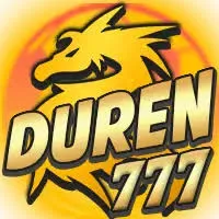 duren777 App Terbaru: Fitur Unggulan dan Download
