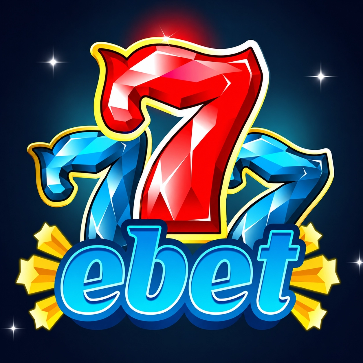 Unduh ebet777 APK Gratis untuk Android