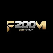 Aplikasi f200m Ringan untuk Android