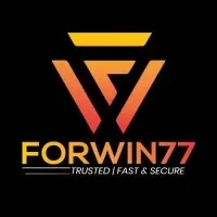 forwin77 APK Versi Terbaru untuk Android 2026