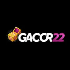 Cara Pasang gacor22 di HP Android dengan Benar