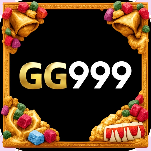 Aplikasi gg999 Terbaru untuk Android dan iOS