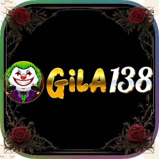 Aplikasi gila138 Terpercaya untuk Android