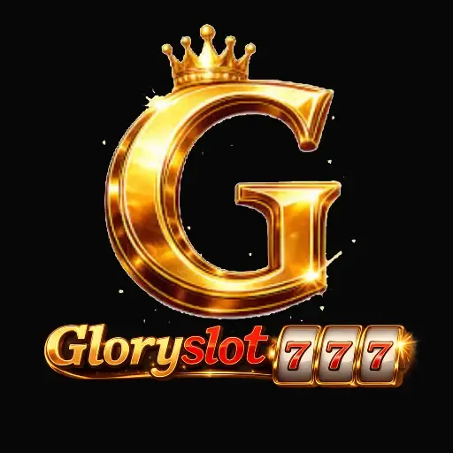 glory777 APK Full Version untuk Android