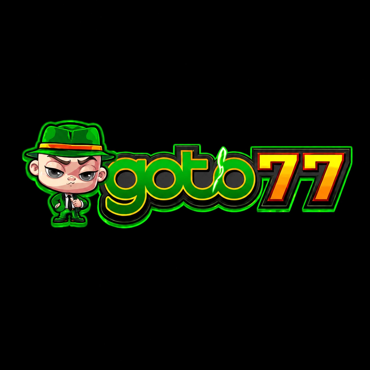 goto77 Versi Terbaru untuk Android Tanpa Ribet