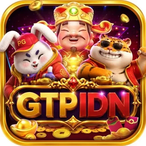 Cara Menggunakan Aplikasi gtpidn untuk Pemula