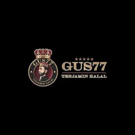 gus77 APK Terbaru untuk Android Tanpa Iklan