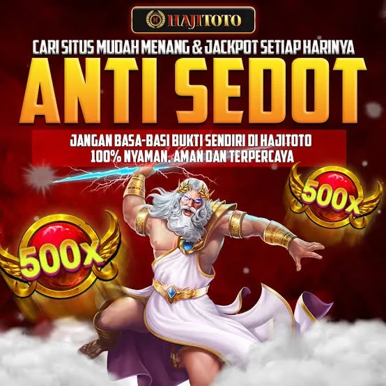 Cara Update Aplikasi hajitoto ke Versi Terbaru
