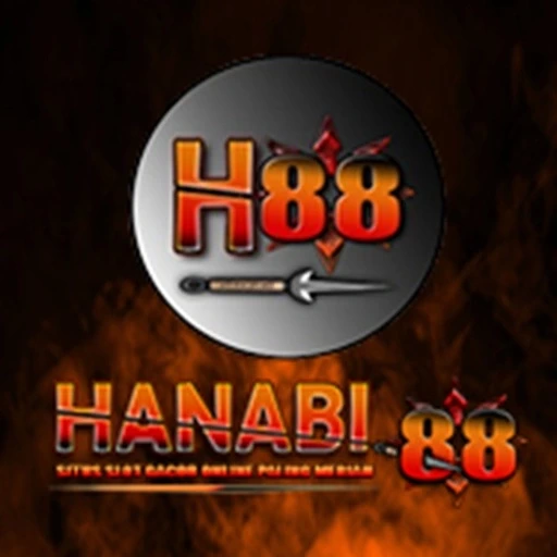 Cara Pasang hanabi88 di HP Android dengan Benar