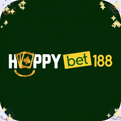 Cara Pasang happybet188 di HP Android dengan Benar