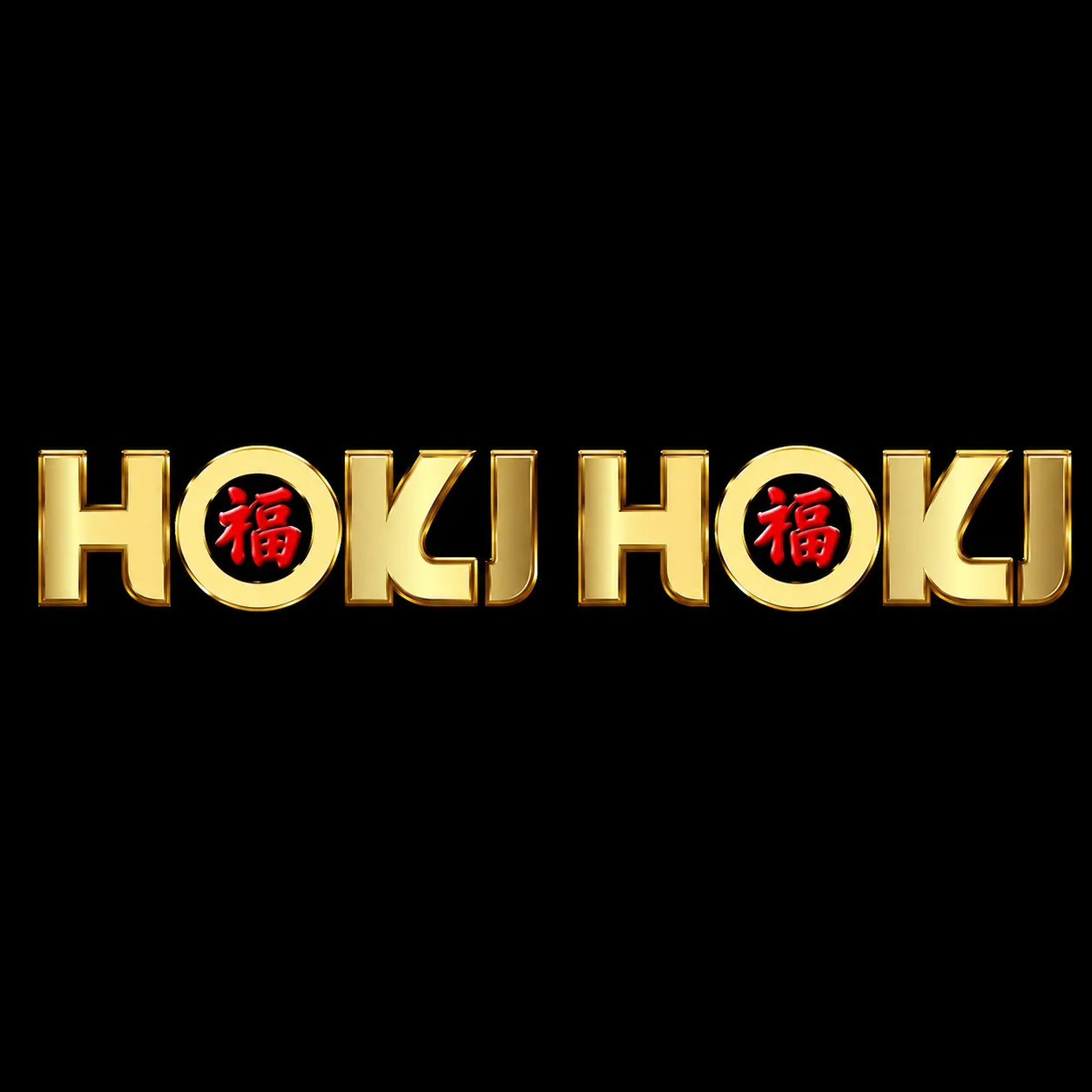 hokihoki APK Terbaru 2026 untuk Semua Perangkat
