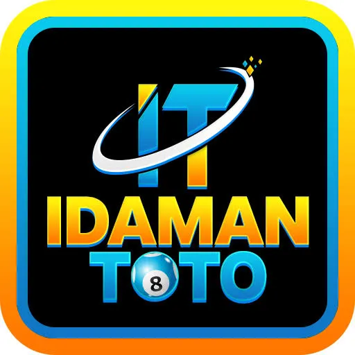 Aplikasi idamantoto Paling Baru untuk Android