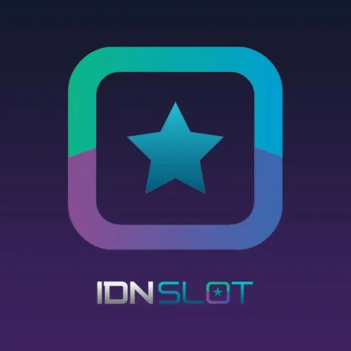 Download idnslot APK Terbaru Full Version