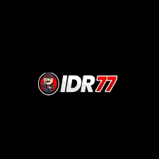 Download idr77 APK Terbaru Full Version