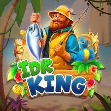 Download idrking APK Original untuk Android