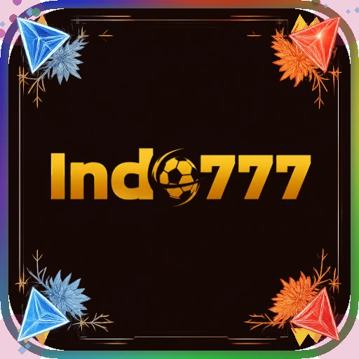 Aplikasi ind777 Paling Baru untuk Android