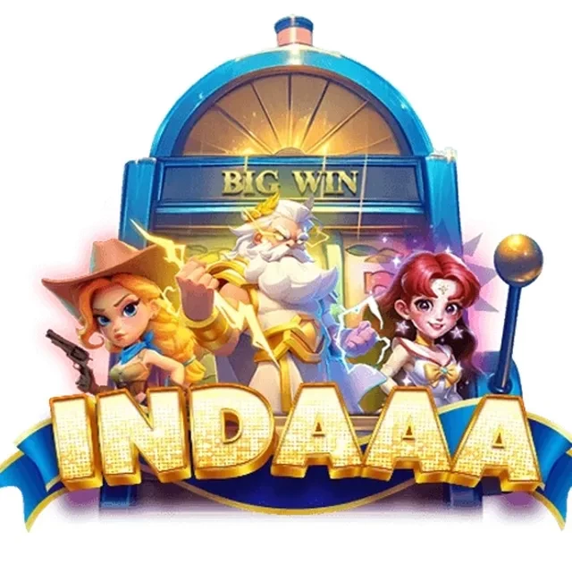 Aplikasi indaaa Ringan untuk Android