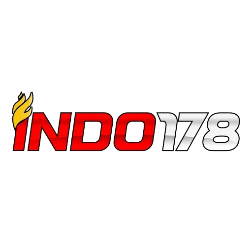 indo178 App APK Terbaru