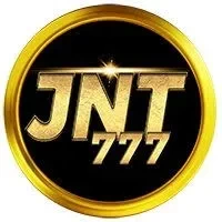 jnt777 App Terbaru: Fitur Unggulan dan Download