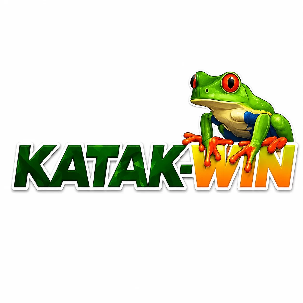 Download katawin APK Terbaru untuk HP Android