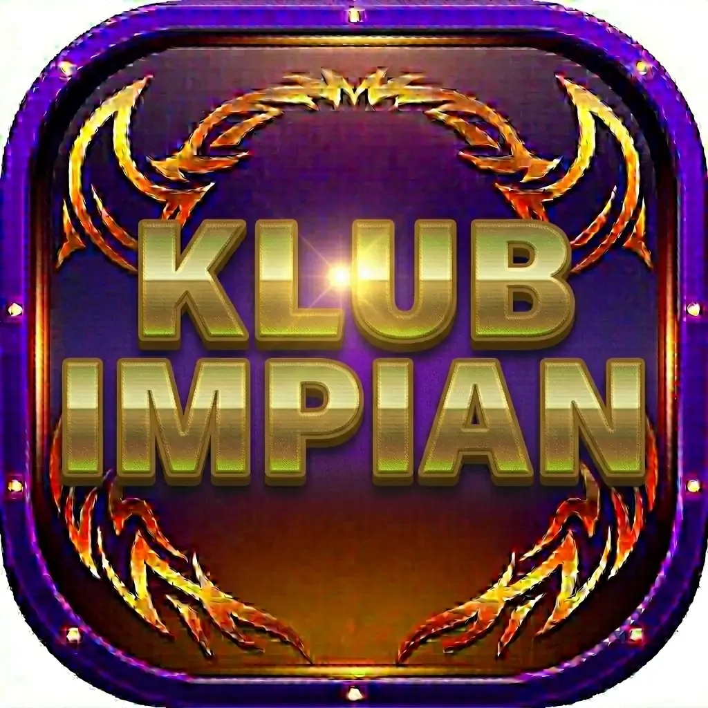 klubimpian APK Full Version untuk Android